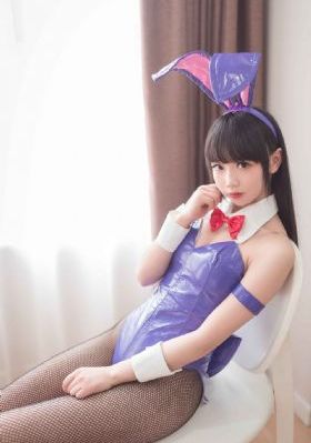 绝境逢生电影