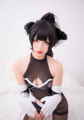 欲望书屋