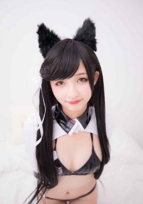 第二次也很美