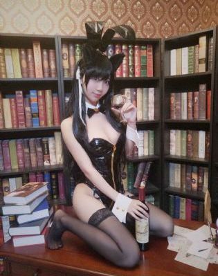 83版聊斋电视剧免费播放