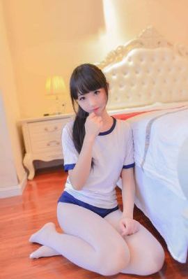 夜魔2免费高清观看版