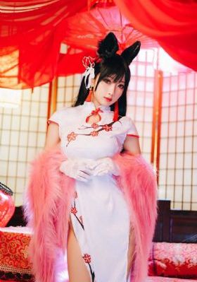 《色即是空》无删减版韩国电影