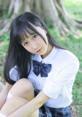 人妖电影