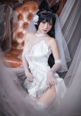 妈妈妈的朋友