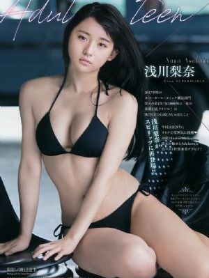 韩国理伦三级做爰电影春香美人图