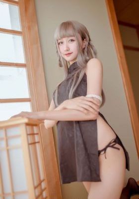 肉嫁高柳家在线