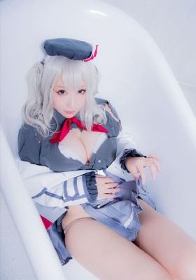大奥动漫