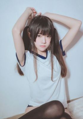 穿越火线在线观看