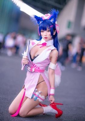秘书的目的