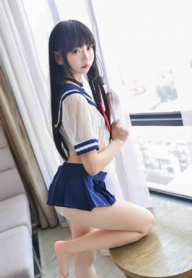 美人如画电视剧全集在线观看