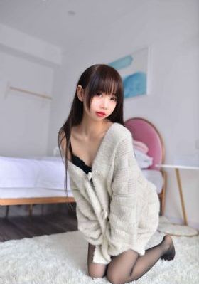 一路向西之泰西