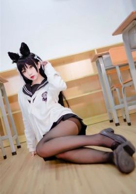 电影人工智能