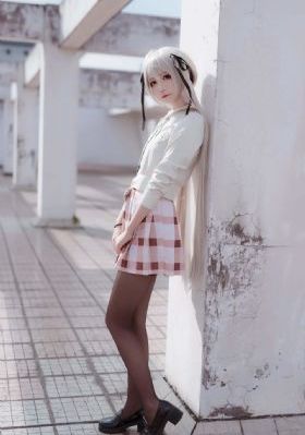 魔王学院的不适合者第三季