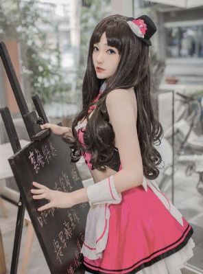 无字幕高清动漫