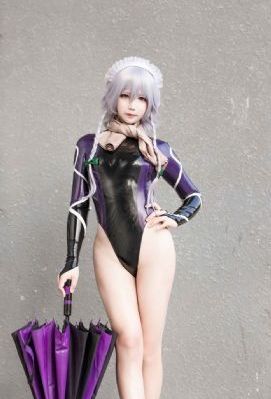 后营露营第8季全集