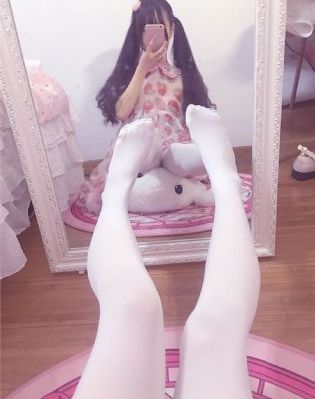 国产女毒枭电视剧24集在线观看