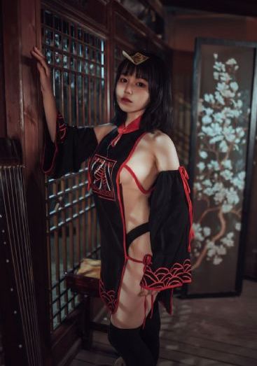 迷人乡下女bd高清台湾