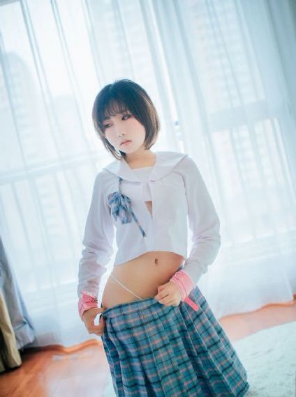 科巴尼