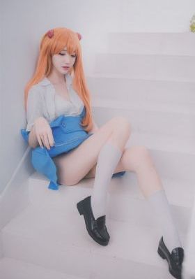 荒野女囚2伦理