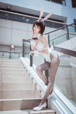 在线观看免费成人