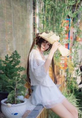 瓜田喜事
