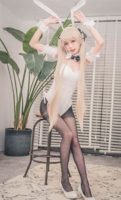 宿敌电视剧在线观看