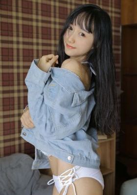 韩剧理论
