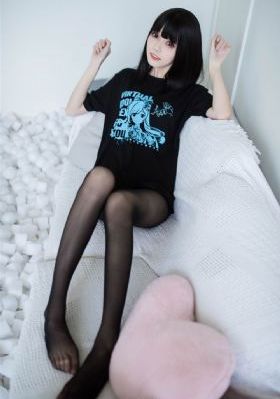 电视连续剧狂飙全集免费观看