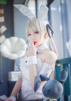 淑芬俩腿间又痒了