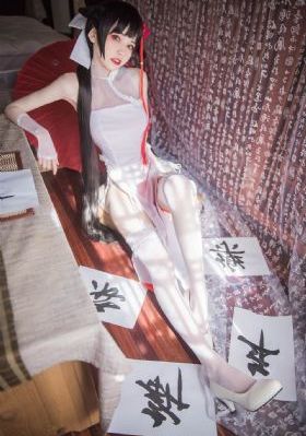 酷色网