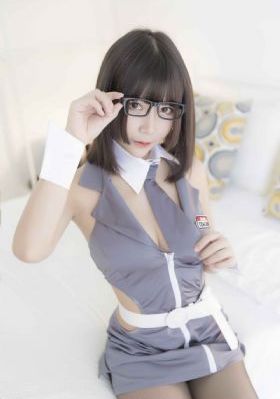 爱再来一次免费看电视剧第三季
