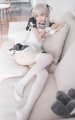 浪漫樱花动漫观看免费视频