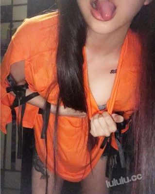 玫瑰冠冕电视剧免费全集在线观看