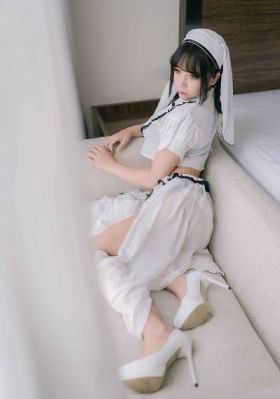 韩国年轻的嫂子