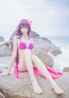新妈妈
