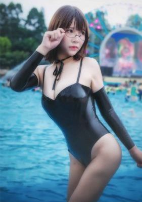 新年轻的妈妈