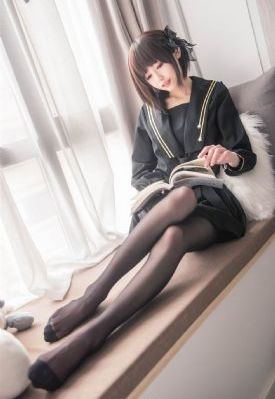 繁花短剧免费观看
