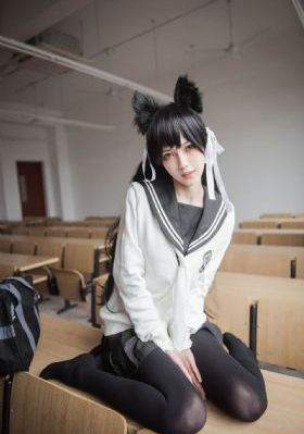 91cn在线观看