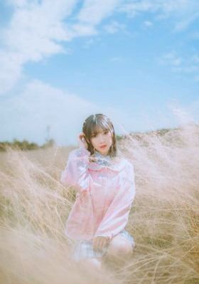 川村千里无删减在线观看