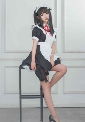 妻情六欲