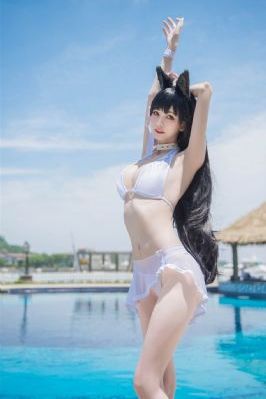月与雷