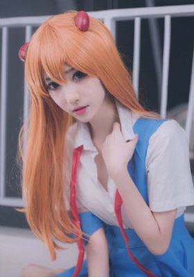 强制成长中