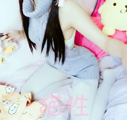 夜夜骑夜夜