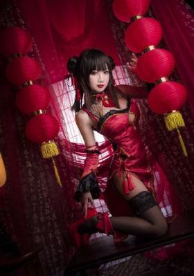 旧里番女教师裕美の放课前