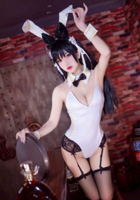 妖神记 第八季 2024