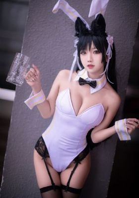韩剧漂亮的嫂子