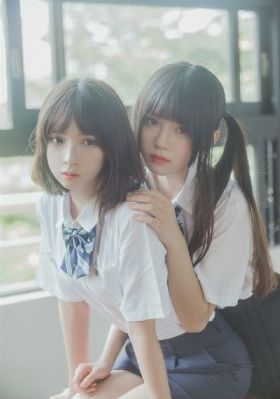 爱在线观看