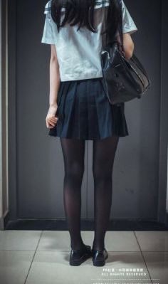 美人心计电视剧
