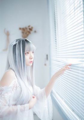 未生美色