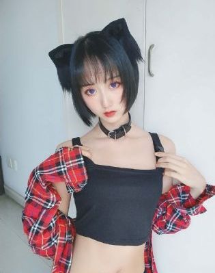 成年人毛片